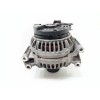 Recambio de alternador para mercedes-benz clase c (w203) c 220 cdi (203.008) referencia OEM IAM A0131540002  