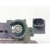 Recambio de alternador para mercedes-benz clase c (w203) c 220 cdi (203.008) referencia OEM IAM A0131540002  