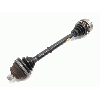 Recambio de transmision delantera derecha para audi 80 b3 sedán (893, 894, 8a2) 2.0 e referencia OEM IAM   