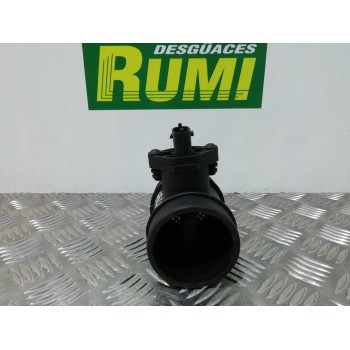 Recambio de caudalimetro para opel astra g berlina club referencia OEM IAM 0281002180 0281002180 