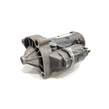 Recambio de motor arranque para citroën berlingo / berlingo first furgoneta/monovolumen (m_) 1.9 d (mbdjy) referencia OEM IAM D7