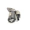 Recambio de motor arranque para skoda octavia ii (1z3) 1.9 tdi referencia OEM IAM 0986020250  