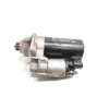 Recambio de motor arranque para skoda octavia ii (1z3) 1.9 tdi referencia OEM IAM 0986020250  