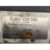 Recambio de motor arranque para skoda octavia ii (1z3) 1.9 tdi referencia OEM IAM 0986020250  
