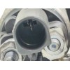 Recambio de motor arranque para skoda octavia ii (1z3) 1.9 tdi referencia OEM IAM 0986020250  