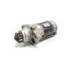 Recambio de motor arranque para nissan almera tino (v10) 2.2 dci referencia OEM IAM 23300AU601  M008T71471ZE