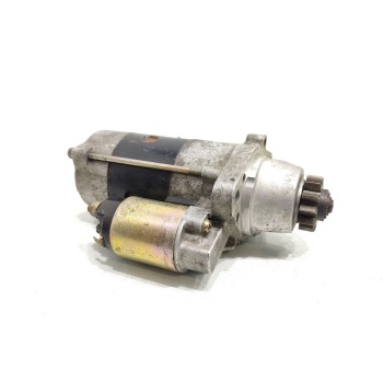 Recambio de motor arranque para nissan almera tino (v10) 2.2 dci referencia OEM IAM 23300AU601  M008T71471ZE