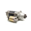 Recambio de motor arranque para nissan almera tino (v10) 2.2 dci referencia OEM IAM 23300AU601  M008T71471ZE