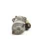 Recambio de motor arranque para nissan almera tino (v10) 2.2 dci referencia OEM IAM 23300AU601  M008T71471ZE
