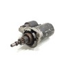 Recambio de motor arranque para audi a3 (8l1) 1.8 t referencia OEM IAM 02A911023T  0001107022