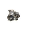 Recambio de motor arranque para audi a3 (8l1) 1.8 t referencia OEM IAM 02A911023T  0001107022