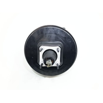 Recambio de servofreno con bomba para mazda 3 lim. (bl) luxury referencia OEM IAM 9V612B195NB  