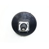 Recambio de servofreno con bomba para mazda 3 lim. (bl) luxury referencia OEM IAM 9V612B195NB  