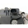 Recambio de alternador para seat altea (5p1) 2.0 tdi 16v referencia OEM IAM 463845340  