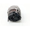 Recambio de alternador para seat altea (5p1) 2.0 tdi 16v referencia OEM IAM 463845340  