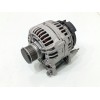 Recambio de alternador para seat altea (5p1) 2.0 tdi 16v referencia OEM IAM 463845340  