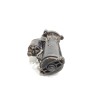 Recambio de motor arranque para peugeot 306 (7b, n3, n5) 1.9 std referencia OEM IAM   