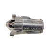 Recambio de motor arranque para peugeot 306 (7b, n3, n5) 1.9 std referencia OEM IAM   