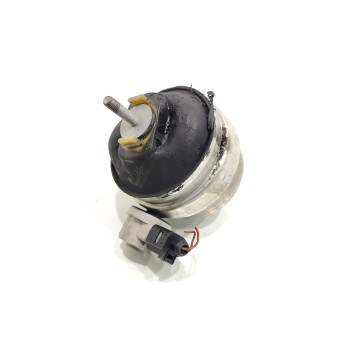 Recambio de soporte motor para audi a4 b6 (8e2) 2.5 tdi referencia OEM IAM 8E0199379AC  