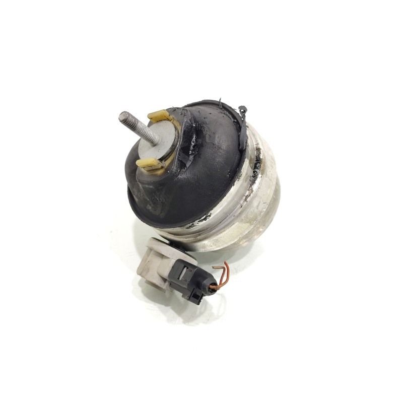 Recambio de soporte motor para audi a4 b6 (8e2) 2.5 tdi referencia OEM IAM 8E0199379AC  