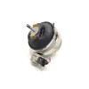 Recambio de soporte motor para audi a4 b6 (8e2) 2.5 tdi referencia OEM IAM 8E0199379AC  