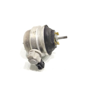 Recambio de soporte motor para audi a4 b6 (8e2) 2.5 tdi referencia OEM IAM 8E0199379AC  