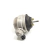 Recambio de soporte motor para audi a4 b6 (8e2) 2.5 tdi referencia OEM IAM 8E0199379AC  