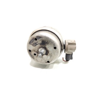 Recambio de soporte motor para audi a4 b6 (8e2) 2.5 tdi referencia OEM IAM 8E0199379AC  