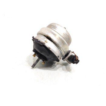 Recambio de soporte motor para audi a4 b6 (8e2) 2.5 tdi referencia OEM IAM 8E0199379AC  