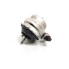 Recambio de soporte motor para audi a4 b6 (8e2) 2.5 tdi referencia OEM IAM 8E0199379AC  