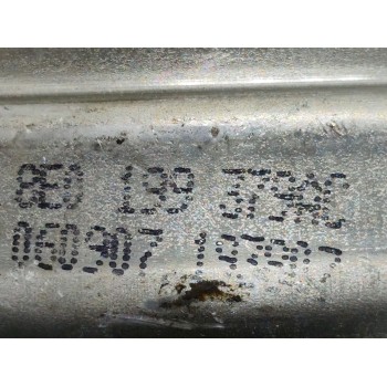Recambio de soporte motor para audi a4 b6 (8e2) 2.5 tdi referencia OEM IAM 8E0199379AC  