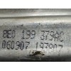 Recambio de soporte motor para audi a4 b6 (8e2) 2.5 tdi referencia OEM IAM 8E0199379AC  