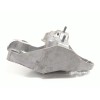 Recambio de soporte motor izquierdo para audi a4 b6 (8e2) 2.5 tdi referencia OEM IAM 8E0199351  