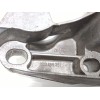 Recambio de soporte motor izquierdo para audi a4 b6 (8e2) 2.5 tdi referencia OEM IAM 8E0199351  