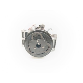 Recambio de compresor aire acondicionado para dacia sandero iii referencia OEM IAM 926008469R  