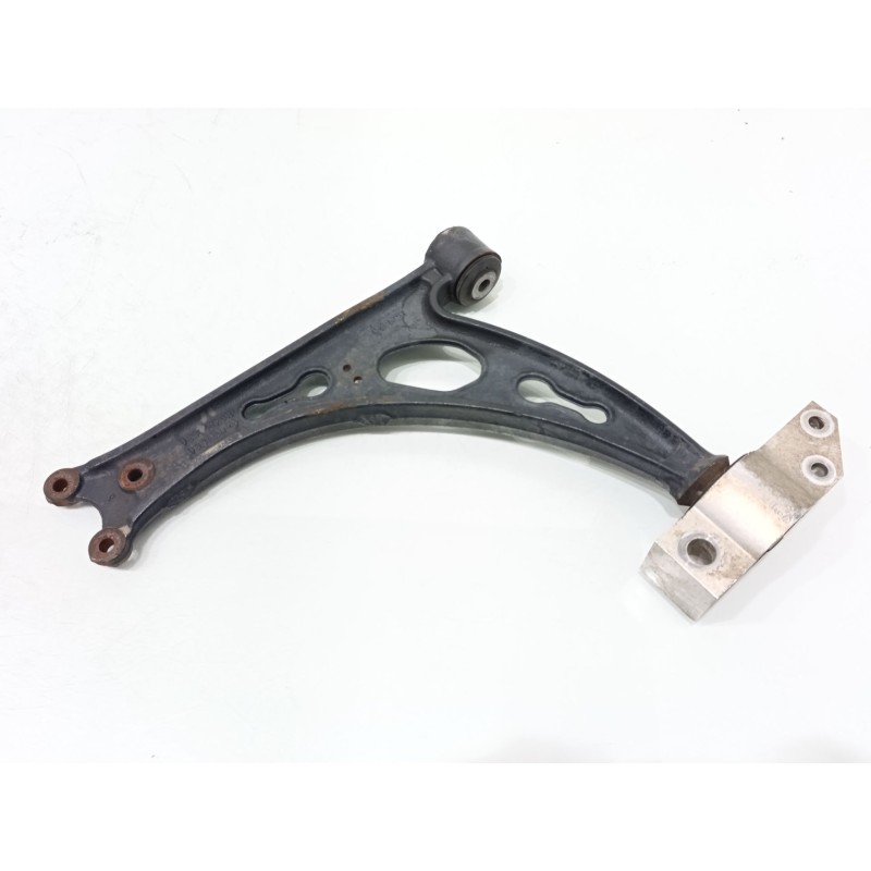 Recambio de brazo suspension inferior delantero izquierdo para audi a3 (8p1) 1.9 tdi referencia OEM IAM 1K0407153G  