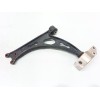 Recambio de brazo suspension inferior delantero izquierdo para audi a3 (8p1) 1.9 tdi referencia OEM IAM 1K0407153G  