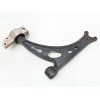 Recambio de brazo suspension inferior delantero izquierdo para audi a3 (8p1) 1.9 tdi referencia OEM IAM 1K0407153G  
