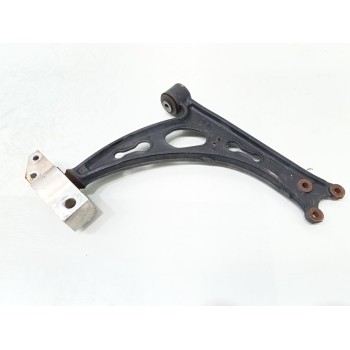 Recambio de brazo suspension inferior delantero izquierdo para audi a3 (8p1) 1.9 tdi referencia OEM IAM 1K0407153G  