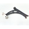 Recambio de brazo suspension inferior delantero izquierdo para audi a3 (8p1) 1.9 tdi referencia OEM IAM 1K0407153G  