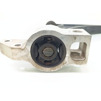 Recambio de brazo suspension inferior delantero izquierdo para audi a3 (8p1) 1.9 tdi referencia OEM IAM 1K0407153G  