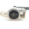 Recambio de brazo suspension inferior delantero izquierdo para audi a3 (8p1) 1.9 tdi referencia OEM IAM 1K0407153G  