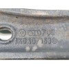Recambio de brazo suspension inferior delantero izquierdo para audi a3 (8p1) 1.9 tdi referencia OEM IAM 1K0407153G  