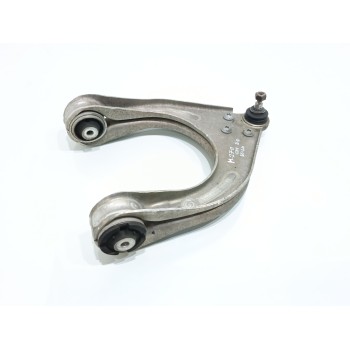 Recambio de brazo suspension superior delantero derecho para mercedes-benz clase e (w211) e 220 cdi referencia OEM IAM A21133065