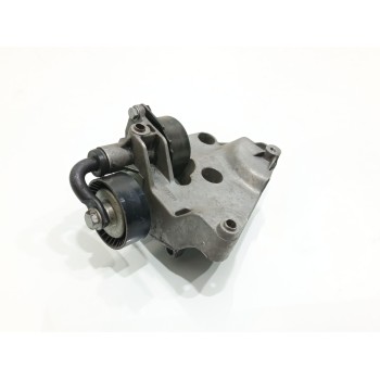 Recambio de tensor correa auxiliar para bmw 3 (e46) 320 d referencia OEM IAM 64557787319  