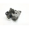 Recambio de tensor correa auxiliar para bmw 3 (e46) 320 d referencia OEM IAM 64557787319  