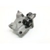 Recambio de tensor correa auxiliar para bmw 3 (e46) 320 d referencia OEM IAM 64557787319  