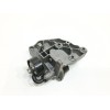 Recambio de tensor correa auxiliar para bmw 3 (e46) 320 d referencia OEM IAM 64557787319  
