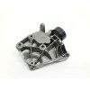 Recambio de tensor correa auxiliar para bmw 3 (e46) 320 d referencia OEM IAM 64557787319  