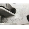 Recambio de tensor correa auxiliar para bmw 3 (e46) 320 d referencia OEM IAM 64557787319  